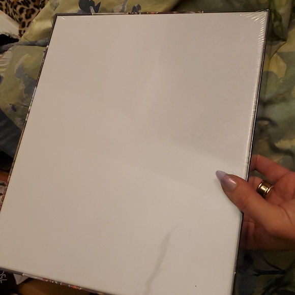 Collectable San Francisco 49ers Puzzle - 500 Piece - Picture 3 of 6